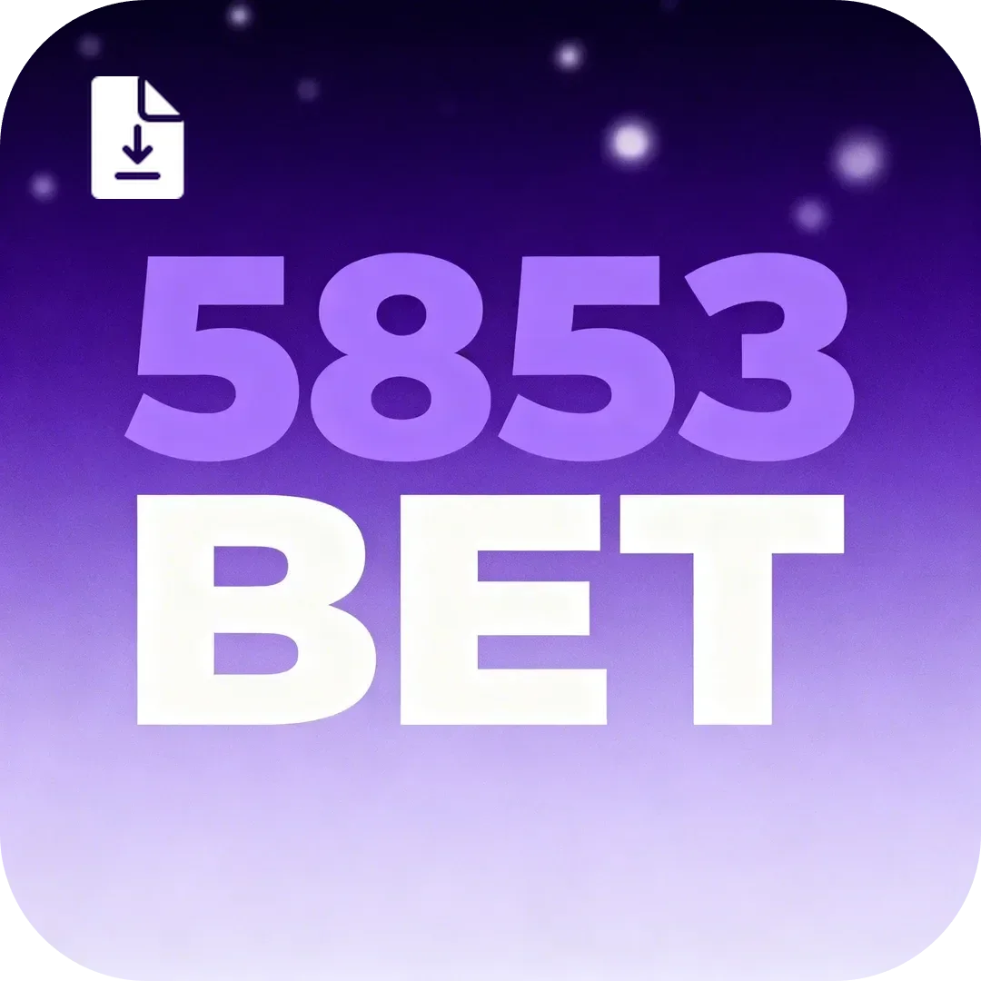 Baixar app da 5853bet gratuitamente