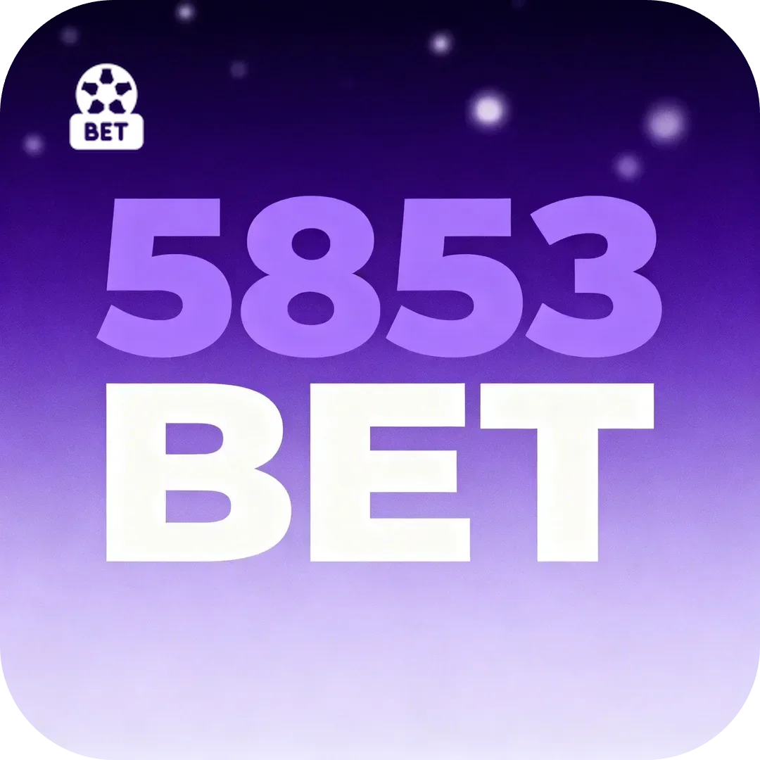 Apostas esportivas da 5853bet com odds competitivas