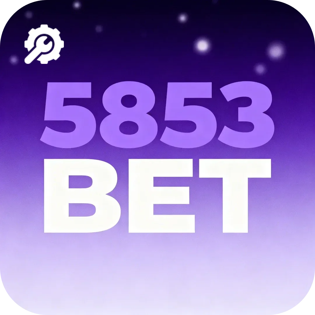 Como instalar o app da 5853bet