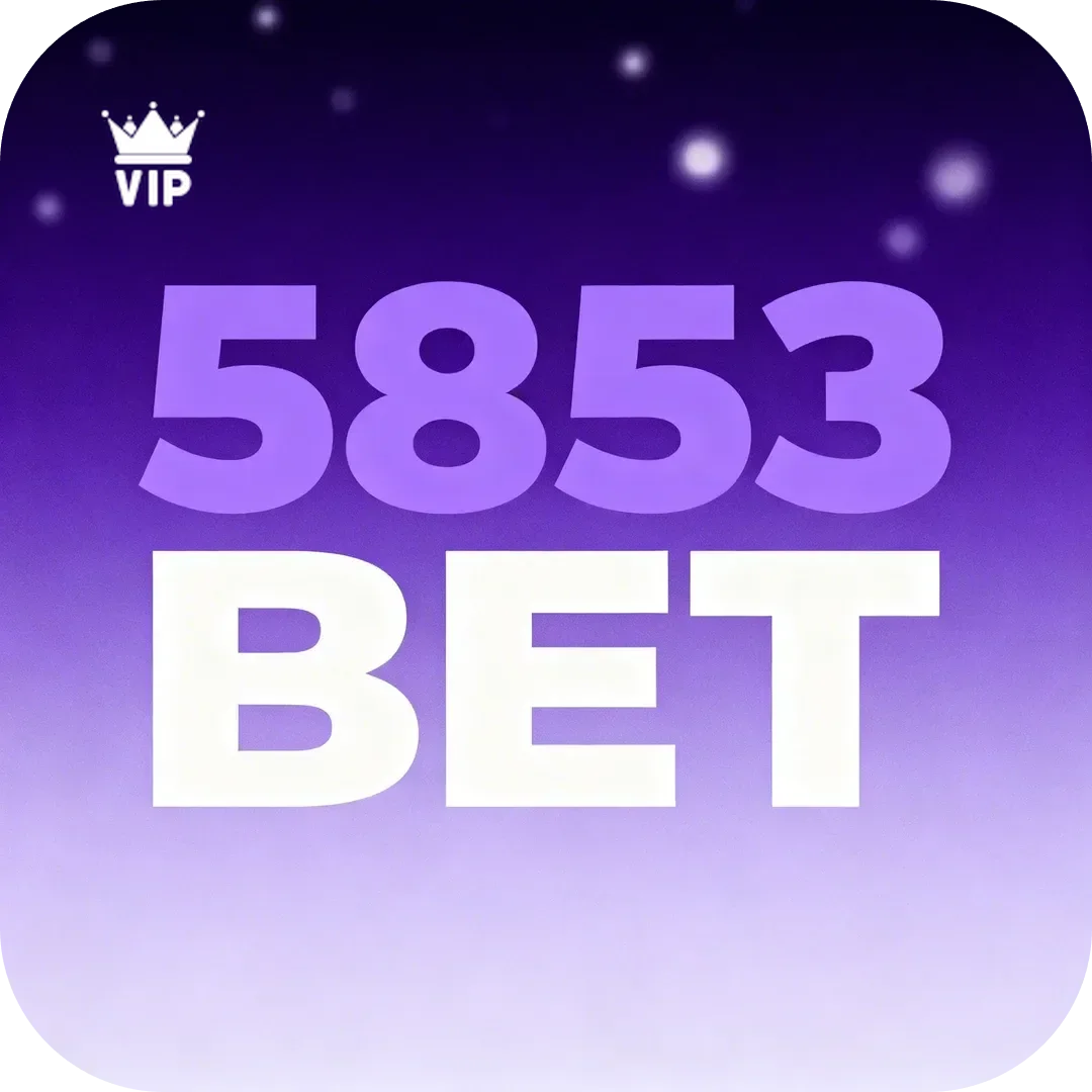 Programa VIP exclusivo da 5853bet