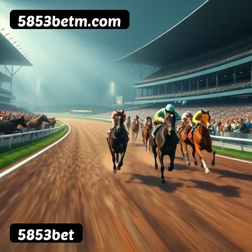 Legalidade 5853bet no Brasil